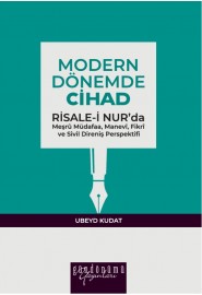 MODERN DÖNEMDE CİHAD