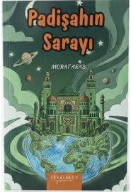 Padişahın Sarayı